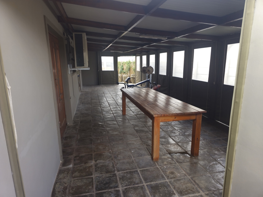 3 Bedroom Property for Sale in Riversdale Western Cape